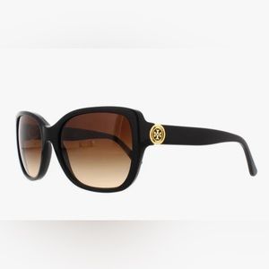 Tory Burch Sunglasses